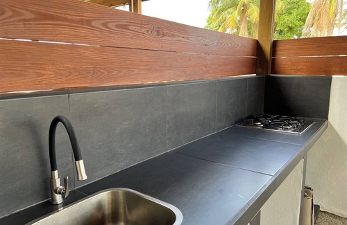 Oranjestad Casa | Experience the True Essence of Aruba in Cozy, Comfortable Studios