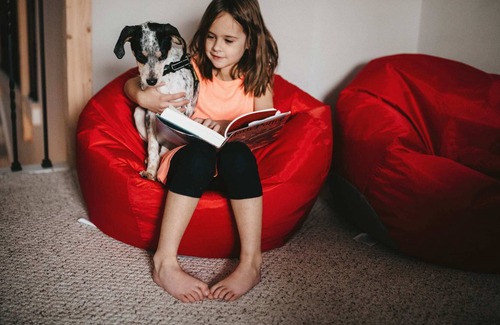 Bristol Casa | Experience the ultimate escape with stunning views and easy beach access