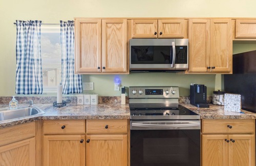 Tombstone Casa | Experience the Wild West in Style: Unforgettable Getaway in Tombstone, Arizona!!
