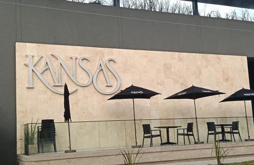 Temperley Apartamento | Experiencia Brown a Mtros Sanatorio Juncal