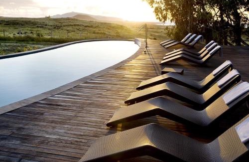 Hanga Roa Complejo | Explora en Rapa Nui - All Inclusive