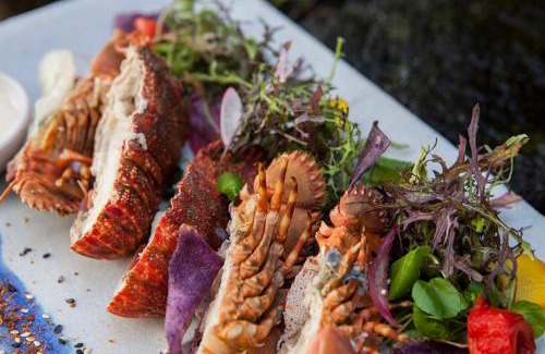 Hanga Roa Complejo | Explora en Rapa Nui - All Inclusive