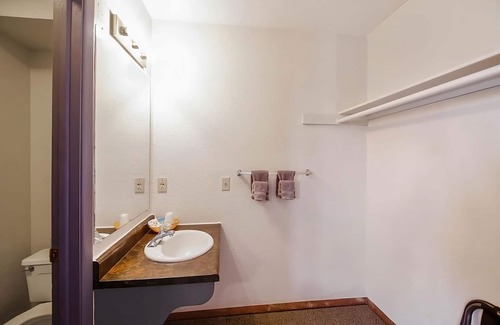 Cheyenne Wells Casa | Explore History! Free Parking, Near Eastern Colorado Historical Society Museums