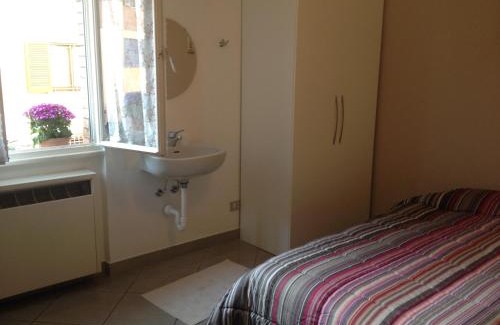 Settimo Milanese Casa | Expo Fiera Milano San Siro