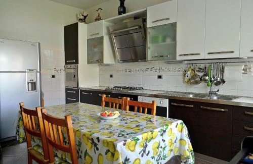 Settimo Milanese Casa | Expo Fiera Milano San Siro