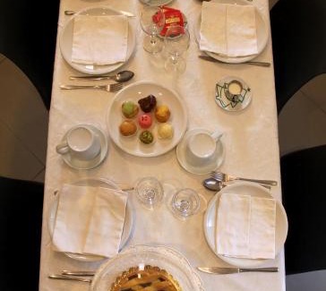 Settimo Milanese Casa | Expo Fiera Milano San Siro