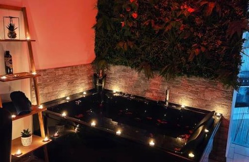 Melun Apartamento | Express Yourself