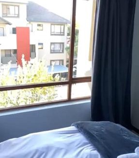 Lone Hill Apartamento | Exquisite Apartment In Fourways