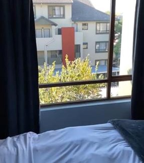 Lone Hill Apartamento | Exquisite Apartment In Fourways