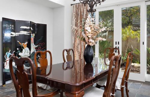 Carlsbad Casa | Exquisite Carlsbad Sanctuary!