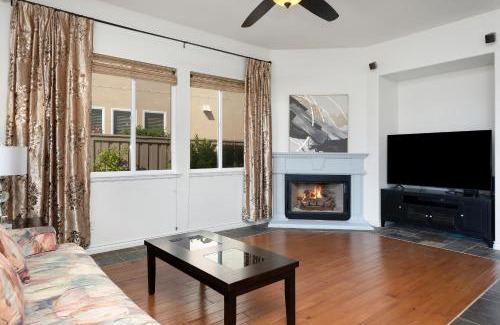 Carlsbad Casa | Exquisite Carlsbad Sanctuary!