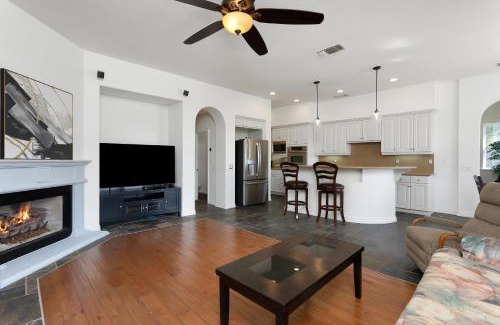 Carlsbad Casa | Exquisite Carlsbad Sanctuary!