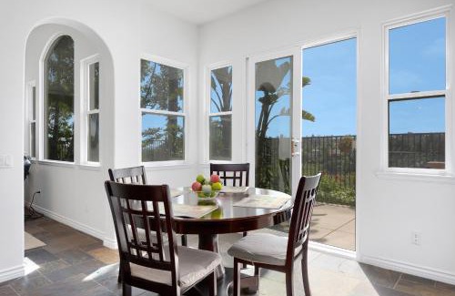 Carlsbad Casa | Exquisite Carlsbad Sanctuary!