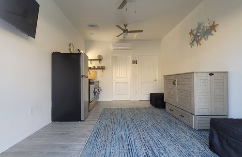Beaumont Casa | Exquisite summerwind Guest House Near I-10 Freeway