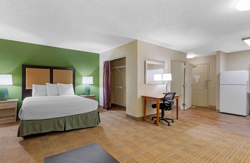 South Side Hotel | Extended Stay America Suites Corpus Christi Staples