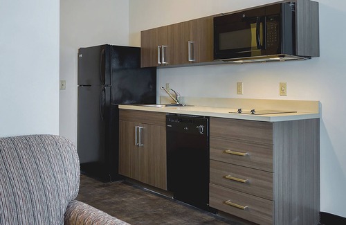 Rock Hill Hotel | Extended Stay America Suites Rock Hill