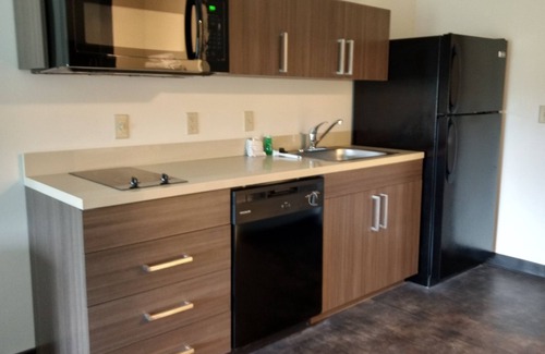 Rock Hill Hotel | Extended Stay America Suites Rock Hill