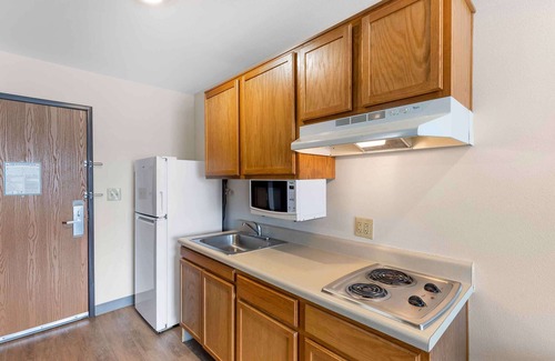 Firestone Hotel | Extended Stay America Select Suites - Firestone