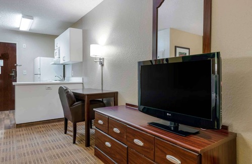 Florida Central Atlantic Coast Hotel | Extended Stay America Select Suites - Orlando - Conven Ctr - Sports Complex