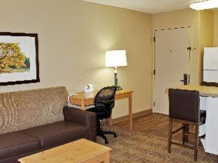 Burlington Hotel | Extended Stay America Suites - Boston - Burlington