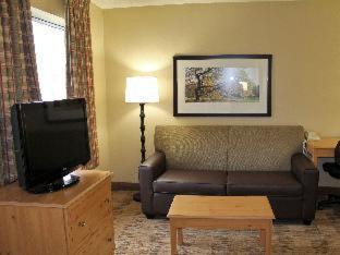 Burlington Hotel | Extended Stay America Suites - Boston - Burlington