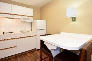 North Arlington Hotel | Extended Stay America Suites - Arlington