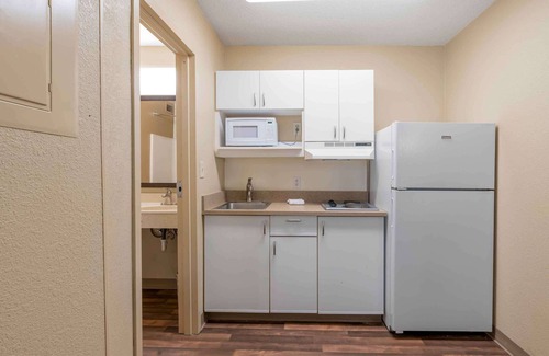 St. Matthews Hotel | Extended Stay America Suites Louisville Dutchman