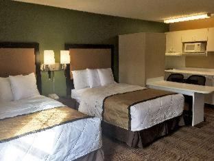Rochester Hotel | Extended Stay America Suites - Rochester - Henrietta