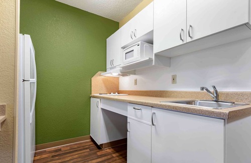 North Greece Hotel | Extended Stay America Suites Rochester Greece