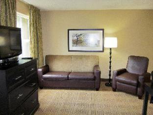 Edenvale Hotel | Extended Stay America Suites - San Jose - Edenvale - South