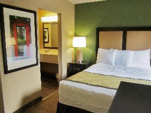 Edenvale Hotel | Extended Stay America Suites - San Jose - Edenvale - South