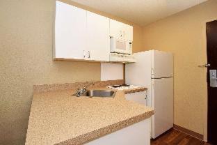 Edenvale Hotel | Extended Stay America Suites - San Jose - Edenvale - North