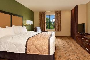 Edenvale Hotel | Extended Stay America Suites - San Jose - Edenvale - North