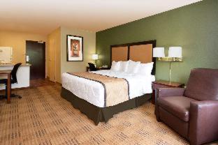 Edenvale Hotel | Extended Stay America Suites - San Jose - Edenvale - North