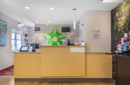 Northlake Apartamento | Extended Stay America Suites - Atlanta - Northlake