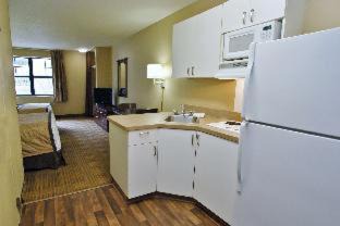 Bedford Park Hotel | Extended Stay America Suites - Chicago - Midway