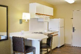 Cypress Hotel | Extended Stay America Suites - Orange County - Cypress