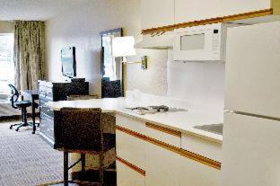 Norwalk Hotel | Extended Stay America Suites - Norwalk - Stamford