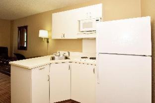 Kent Hotel | Extended Stay America Suites - Seattle - Kent
