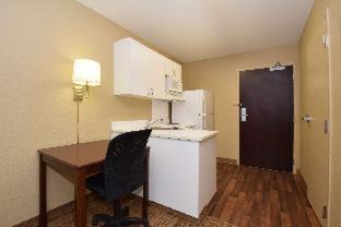 Kent Hotel | Extended Stay America Suites - Seattle - Kent