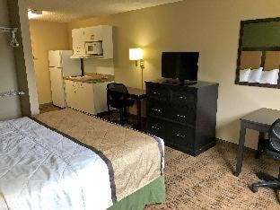 Boise Hotel | Extended Stay America Suites - Boise - Airport