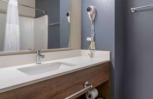 San Marcos Hotel | Extended Stay America Premier Suites - San Diego - San Marcos