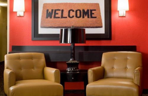 Bonita Hotel | Extended Studio Hotel Suites - Los Angeles - San Dimas