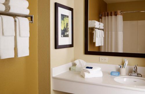 Bonita Hotel | Extended Studio Hotel Suites - Los Angeles - San Dimas