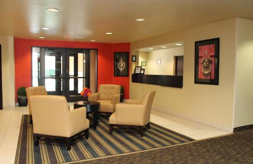 Bonita Hotel | Extended Studio Hotel Suites - Los Angeles - San Dimas