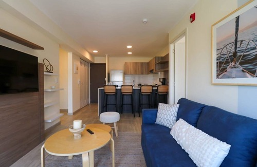 Barranco Apartamento | Extraordinary 2BR in Barranco