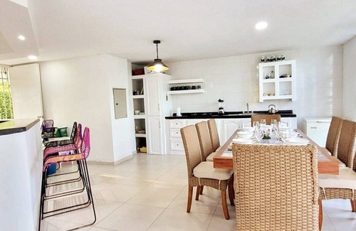 Sabanalarga Casa | Extraordinaria Casa Finca Piscina AA