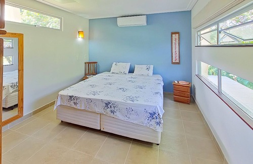 Catu de Abrantes Casa | Exuberante Villa Art-deco em Busca Vida