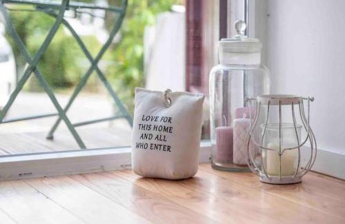 Schleiden Casa | Eyes Ferienhaus im Nationalpark Eifel