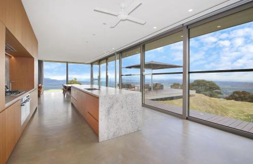 Murmungee Casa | Eyrie